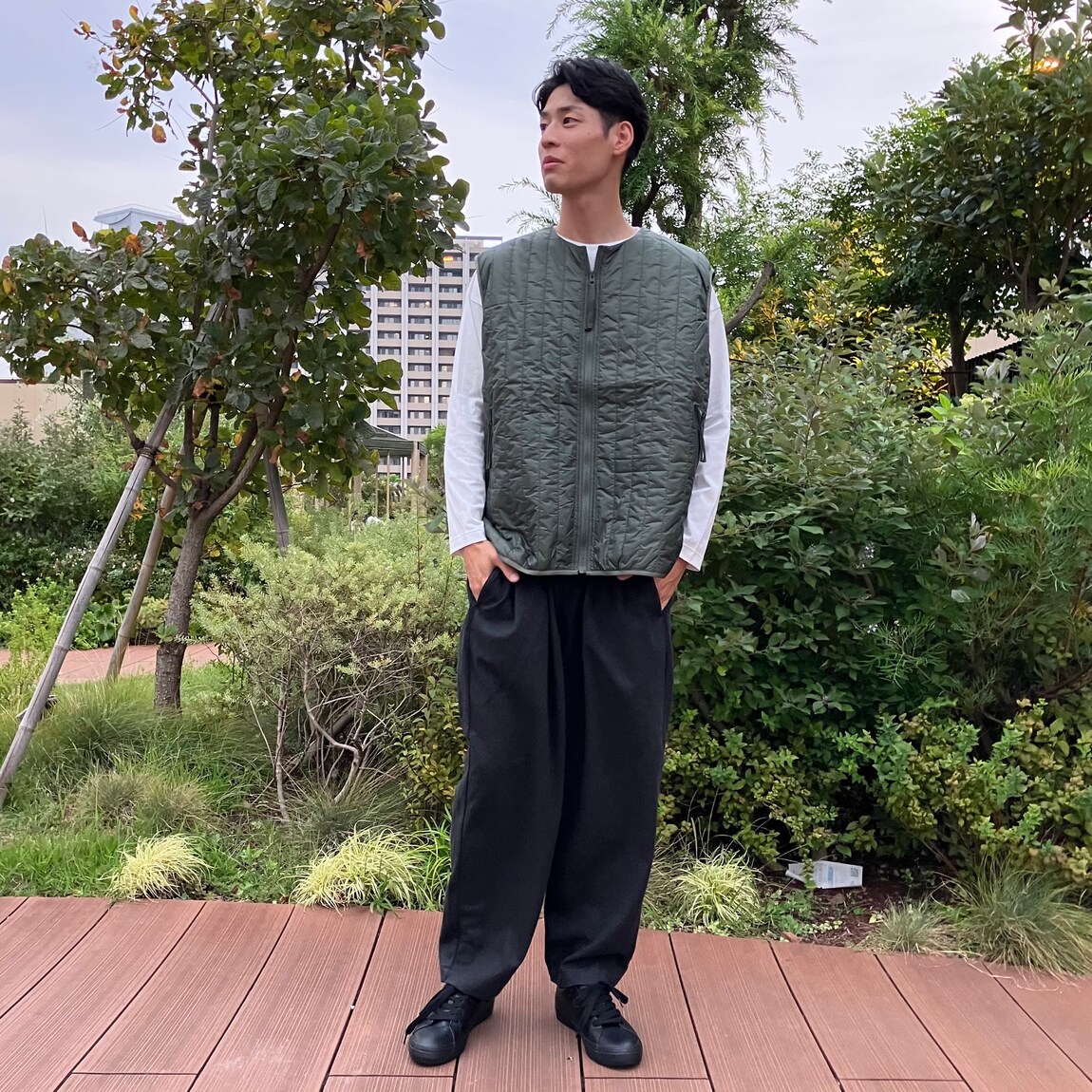 230927_LABO6-1