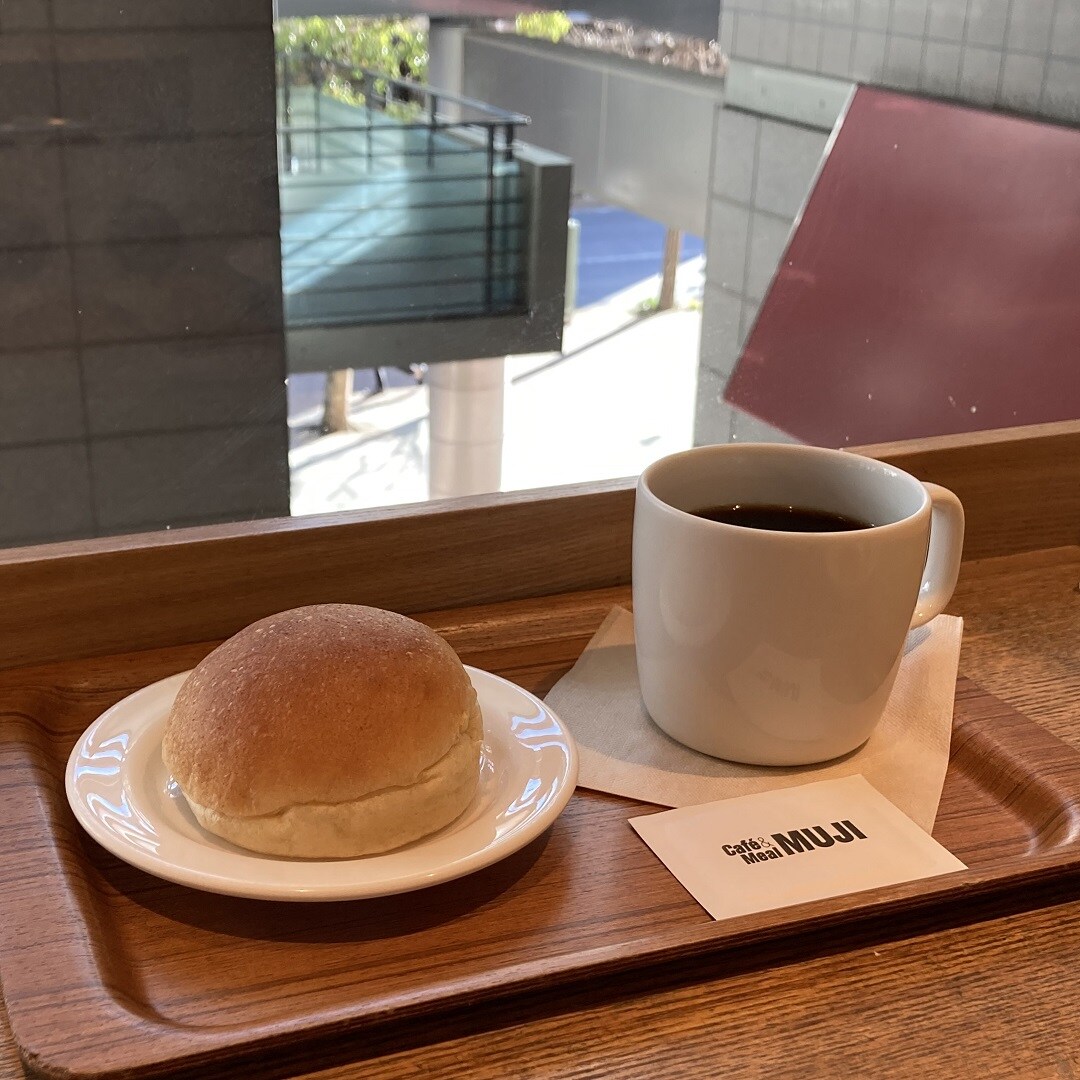 クリーム