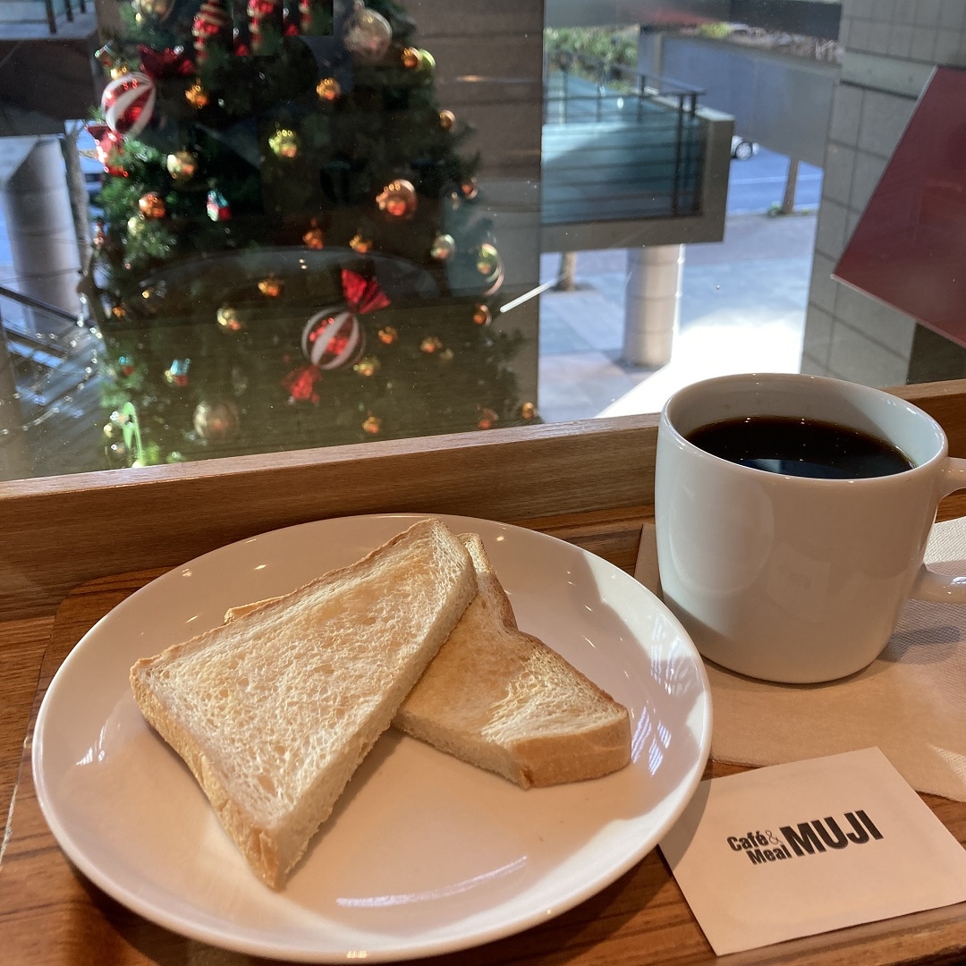 食パン
