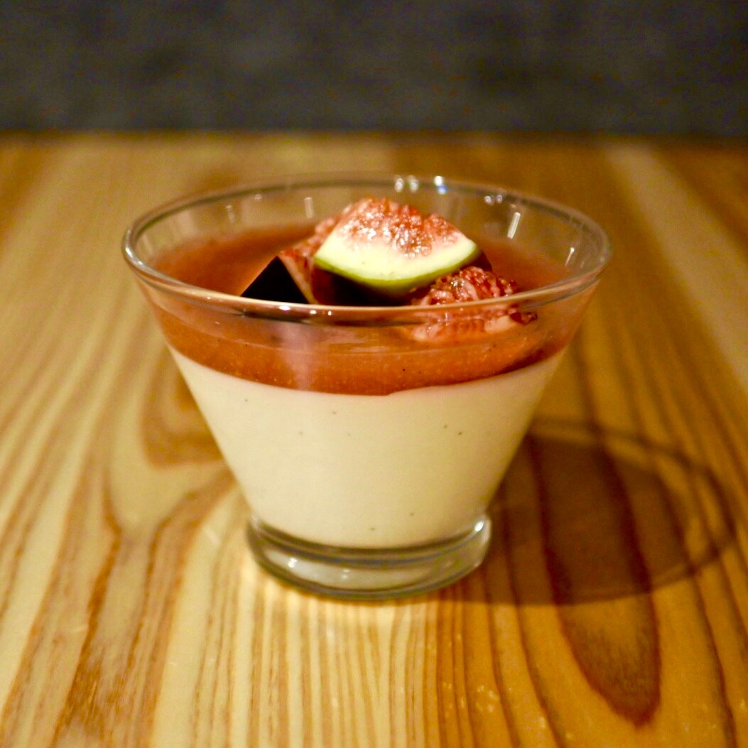 【Cafe&MealMUJI難波】