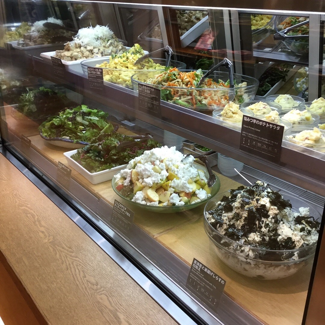 キービジュアル画像：【Café＆Meal 難波】冬メニューのご紹介