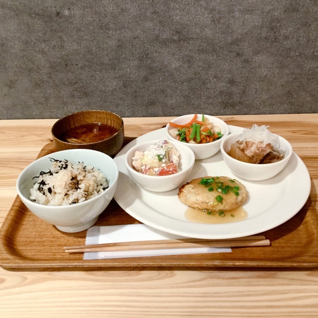 冬デリ
