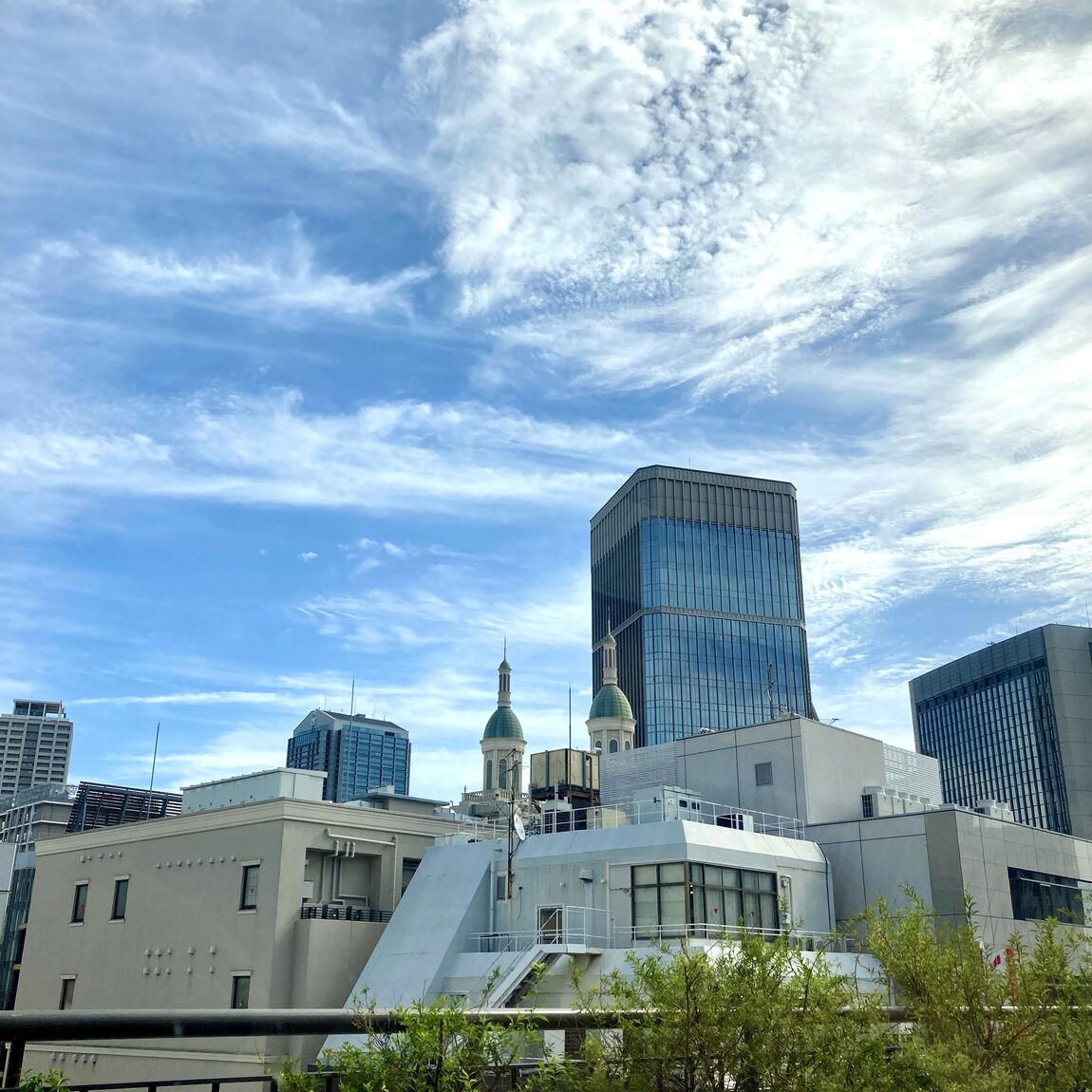 1023空
