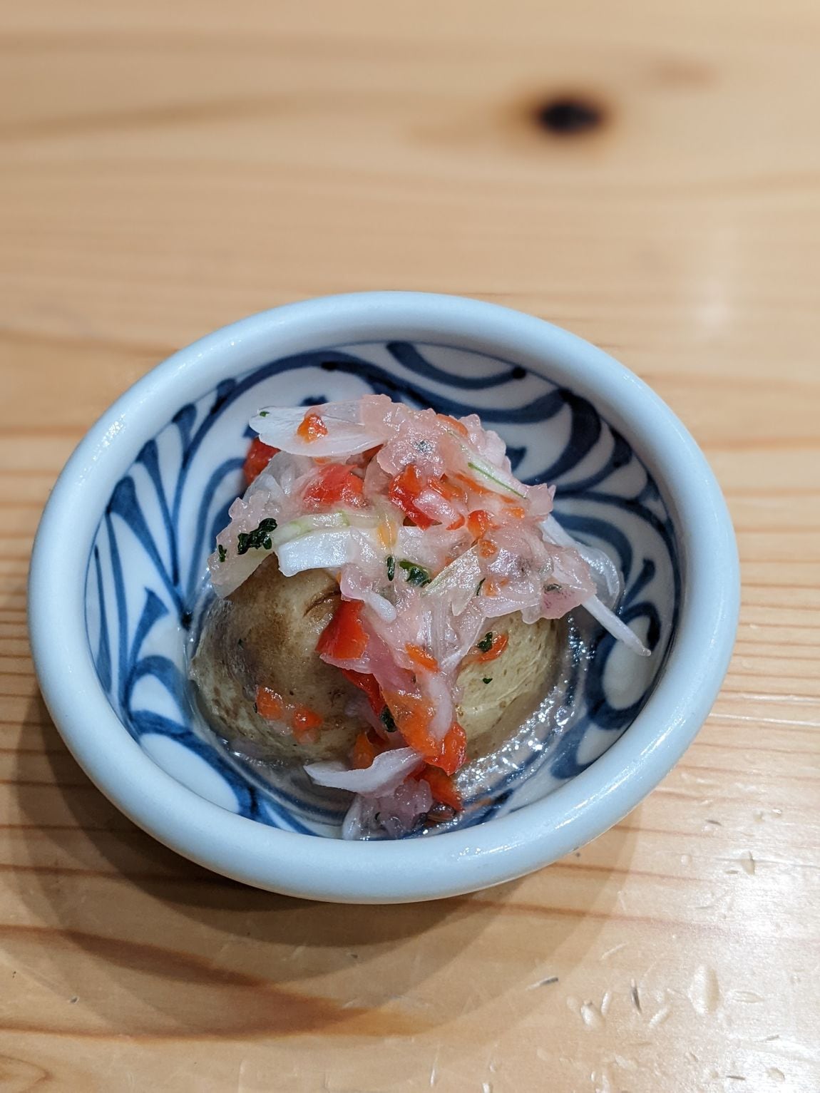 Cafe＆MealMUJI神戸BAL新デリ