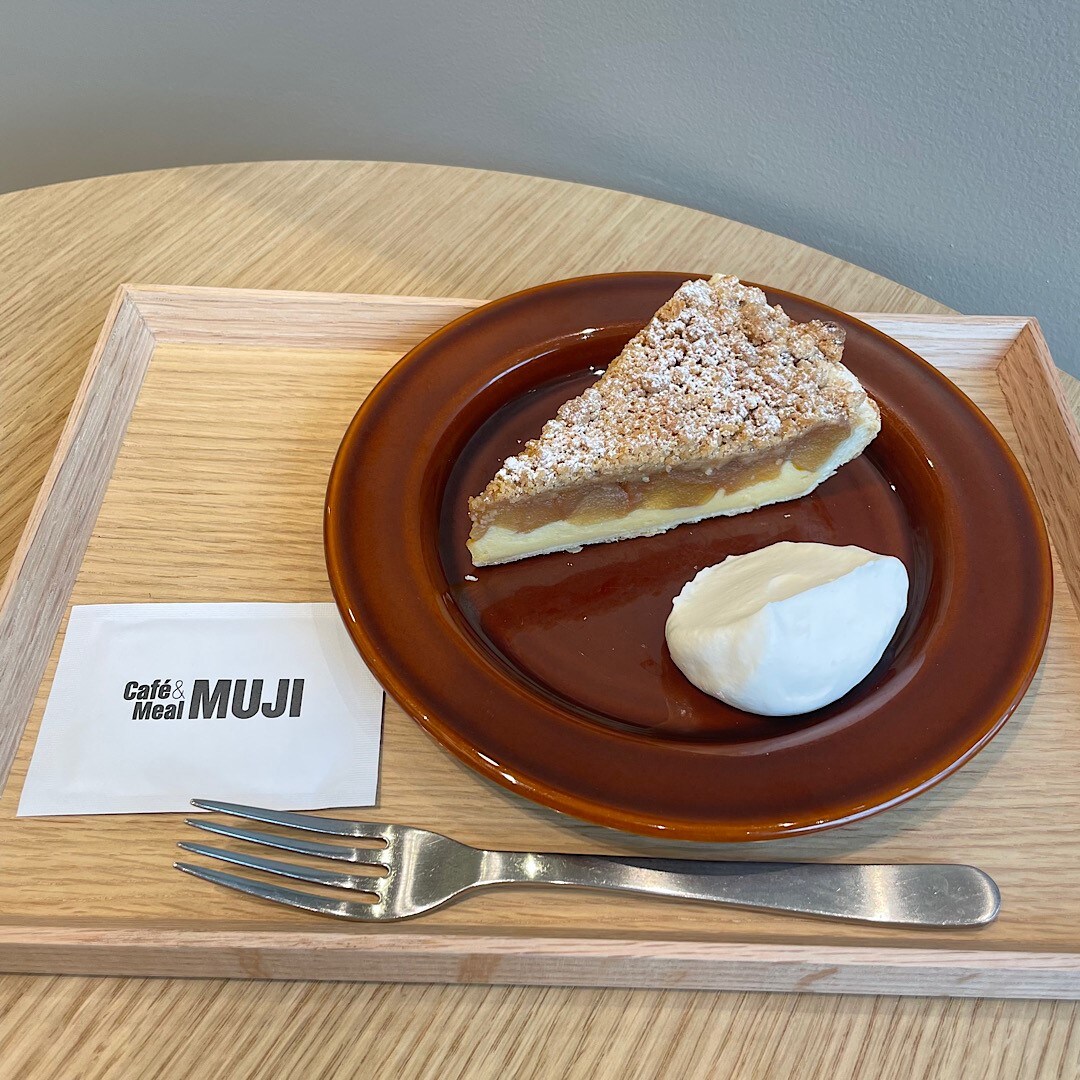 アップルサムネ