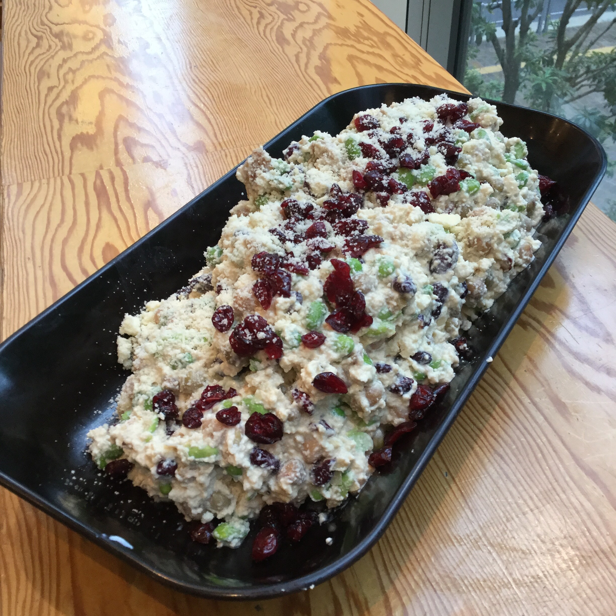 キービジュアル画像：お豆の豆知識