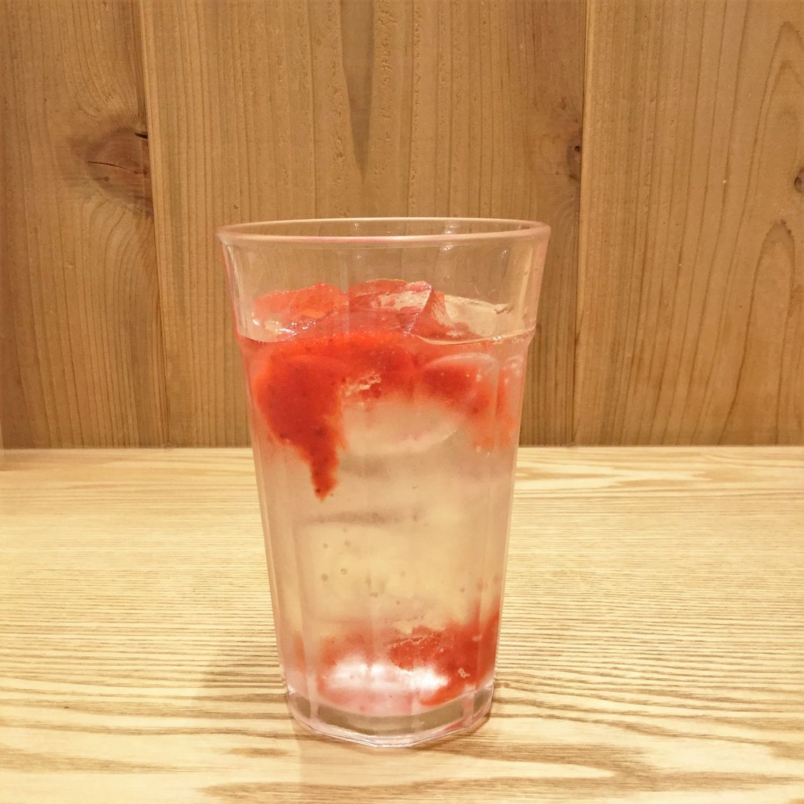 いちごサイダー_トップ