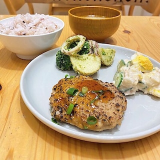 【Café＆Meal MUJI新宿】季節メニューのご紹介。