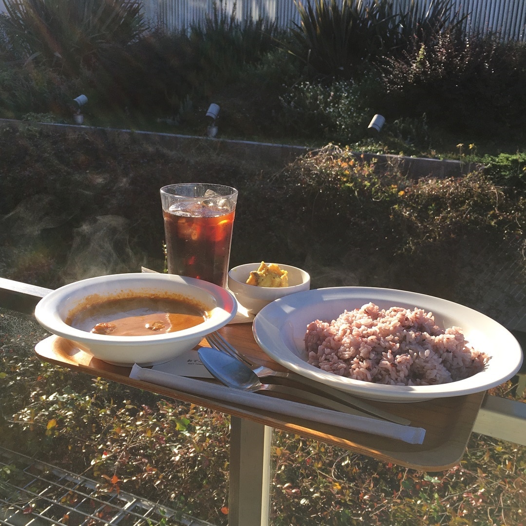 マサラ