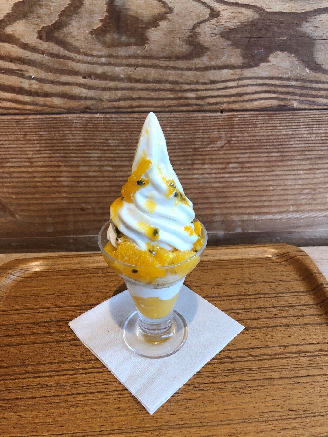 【Cafe'&Meal MUJI グランフロント大阪】