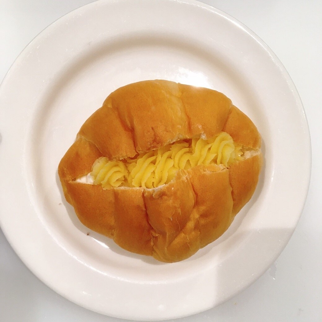 【Cafe'&Meal MUJI グランフロント大阪】アレンジレシピ画像