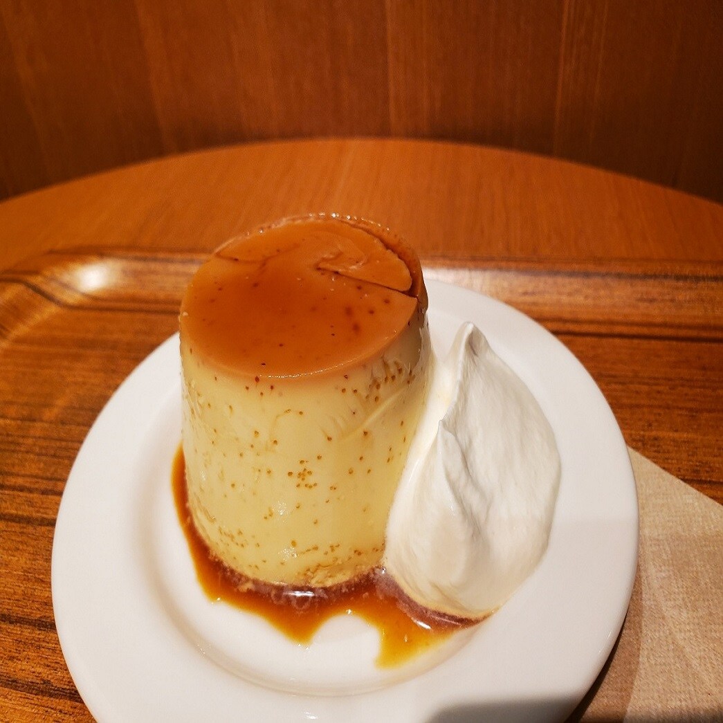 Cafe＆Meal MUJIグランフロント大阪