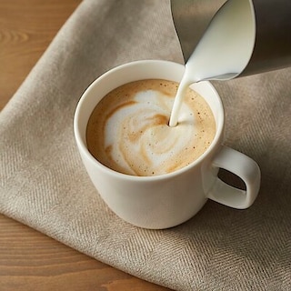 【Café＆Meal MUJIグランフロント大阪】新しいコーヒーメニューが始まりました