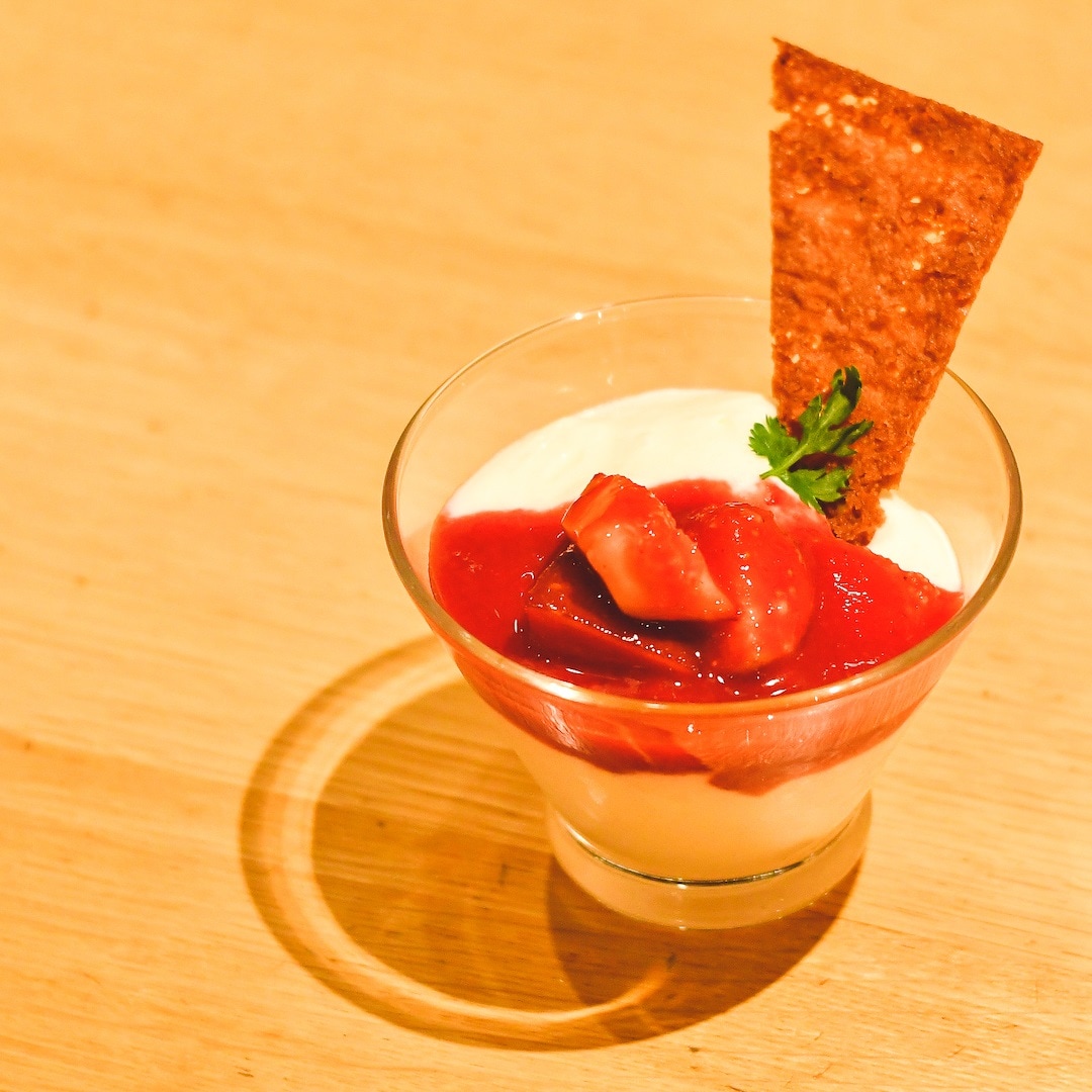 【Cafe'&Meal MUJI グランフロント大阪】CD