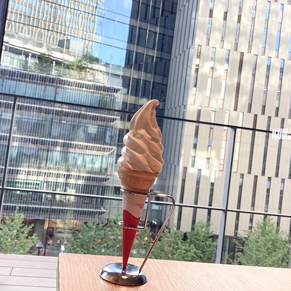 ソフト