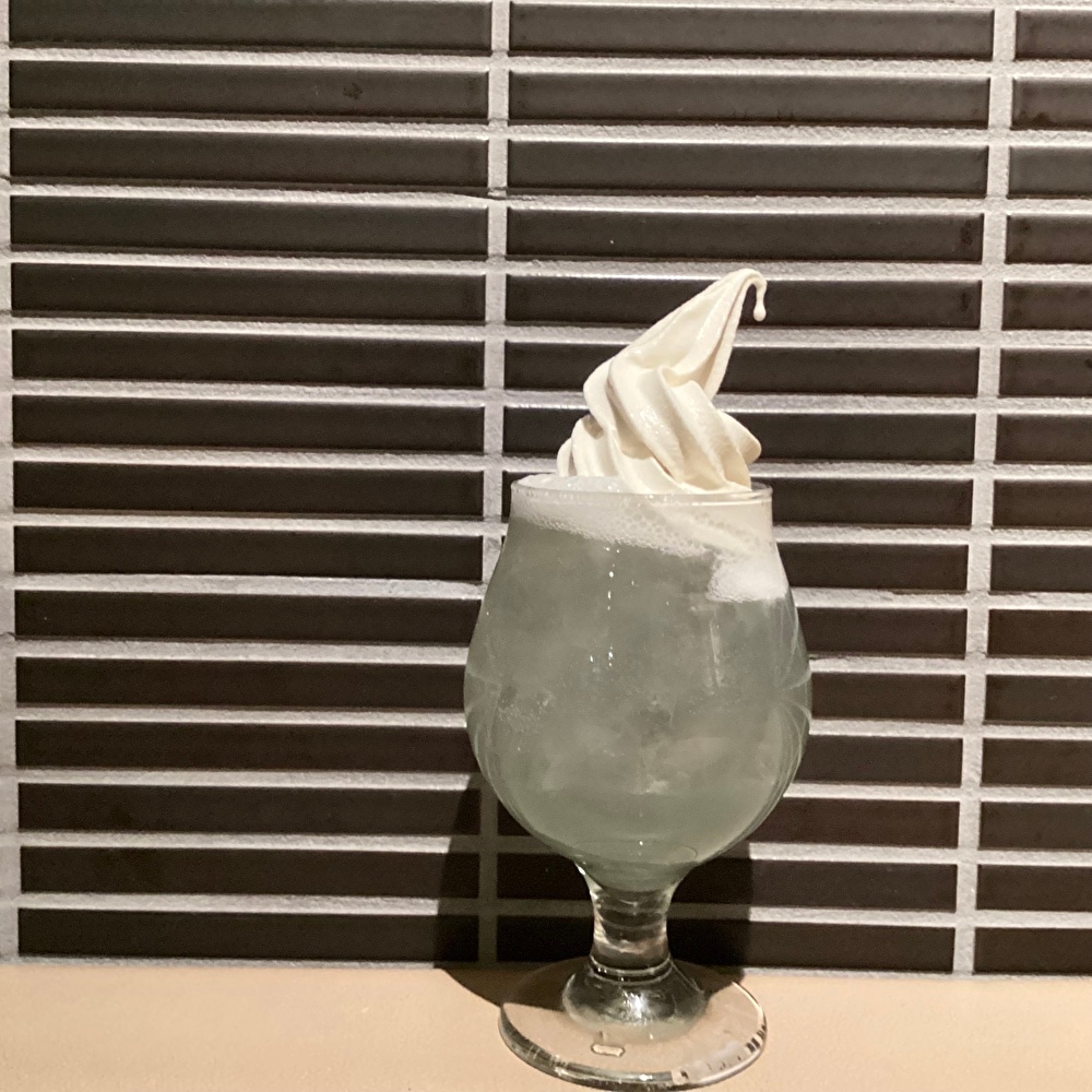 メロソ