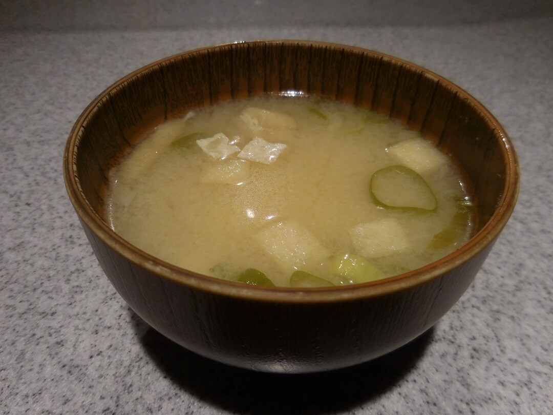 味噌