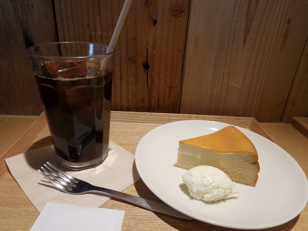 チーズ