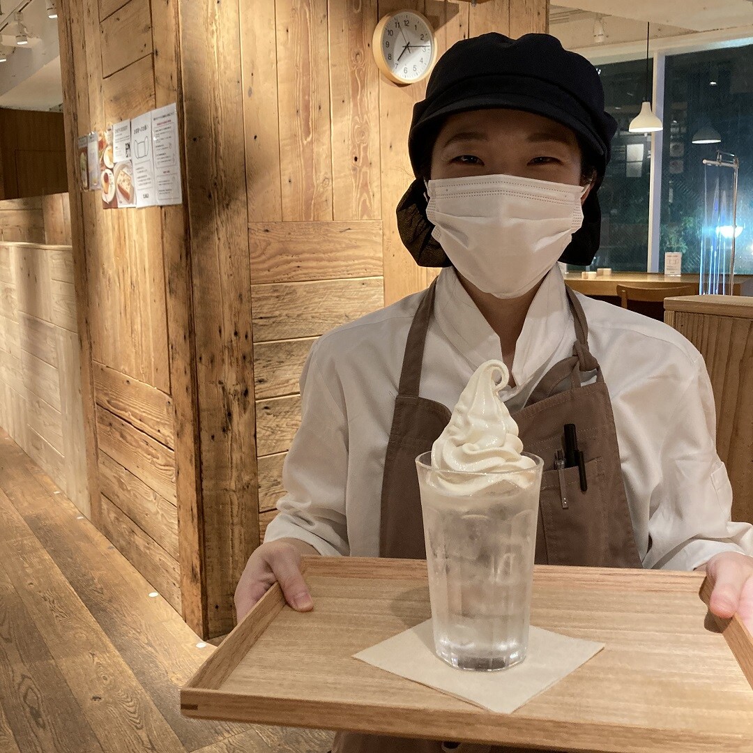 サイダー
