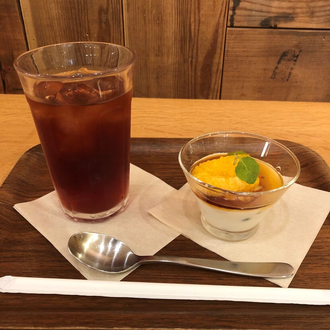 名古屋名鉄百貨店