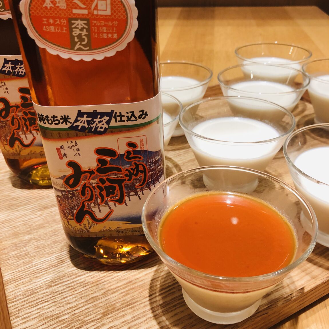 【Café&MealMUJI名古屋名鉄百貨店】