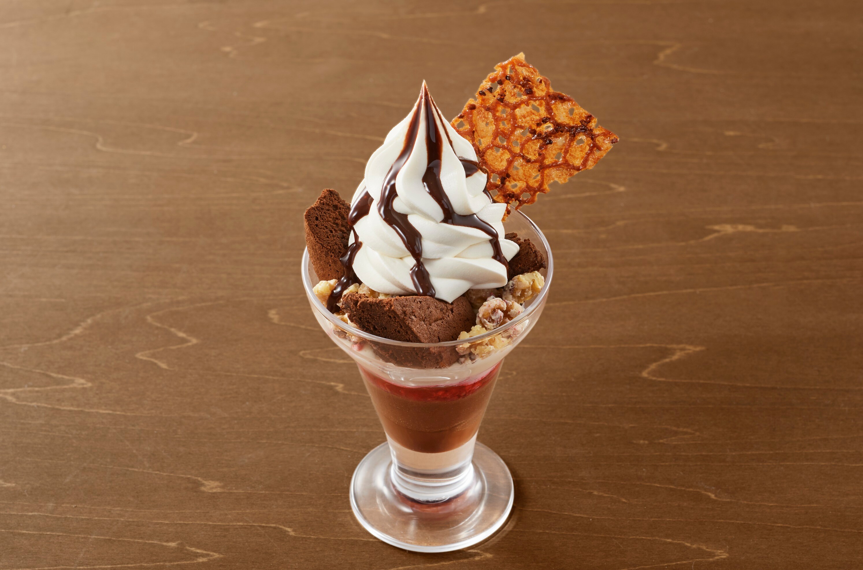 StoreKeyvisual_cafemeal-nagoya-meitetsu_790.jpg