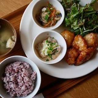 【C&M京都BAL】定番デリセットのご紹介