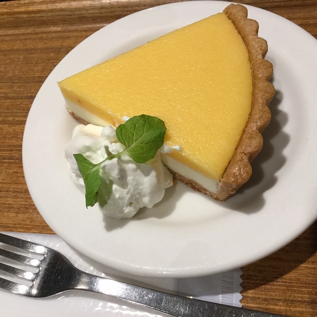 ありがとうございます。