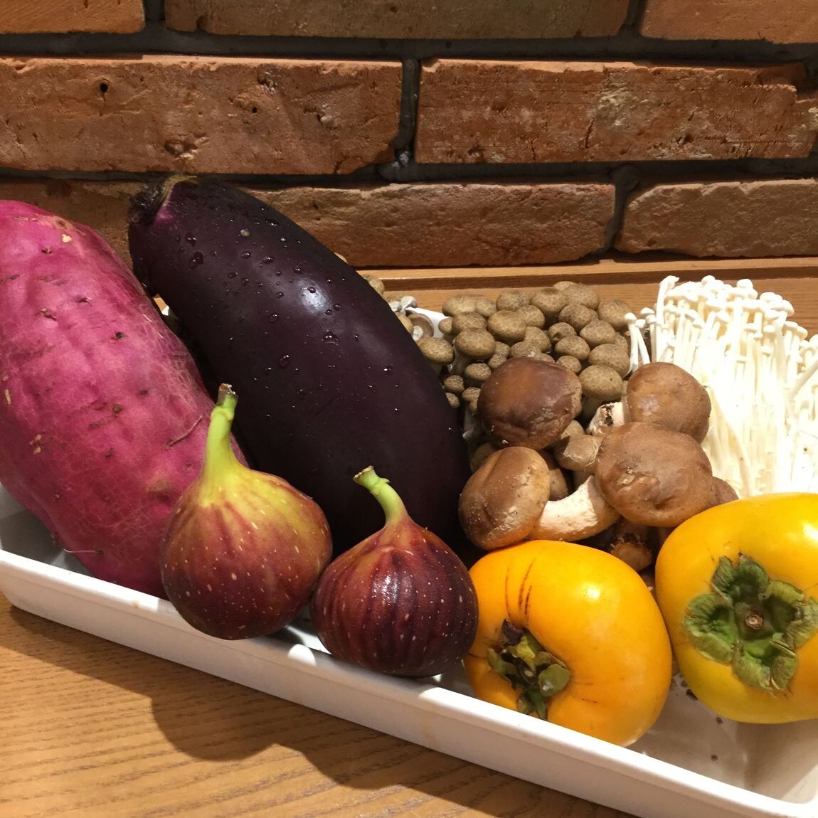 1枚目