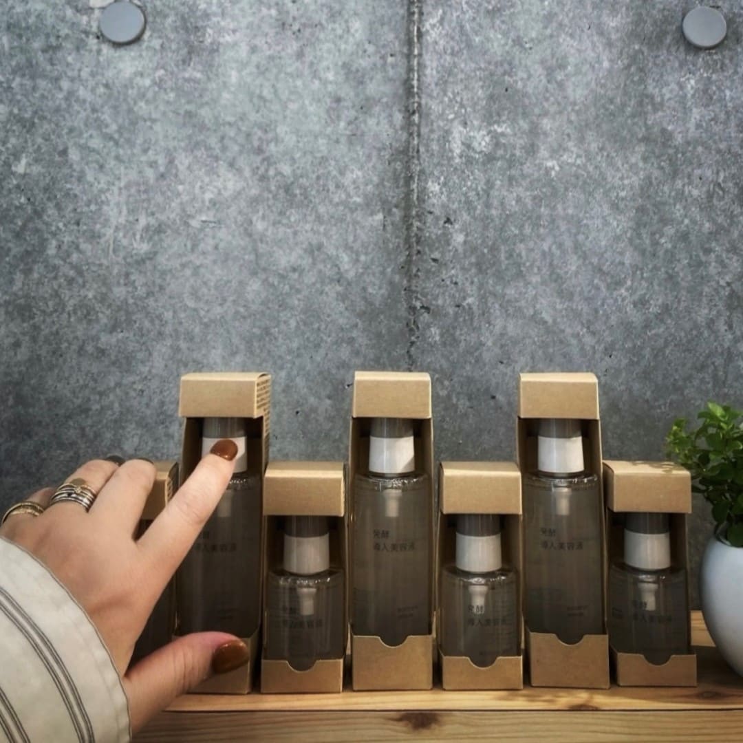 045231＿260117＿00