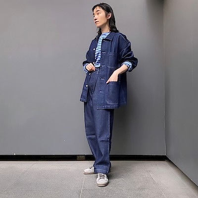 【渋谷西武】 163㎝