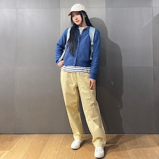 【渋谷西武】165cm