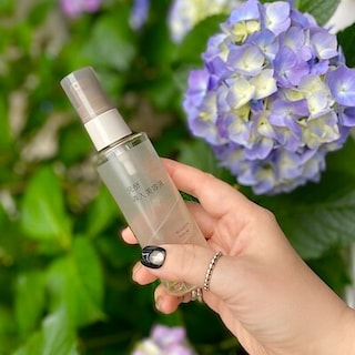 【渋谷西武】使い続けてよかったと、きっと実感〜６月お試し会のお知らせ〜