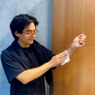 【渋谷西武】いつものもしもに備えたい〜お試し会のお知らせ〜
