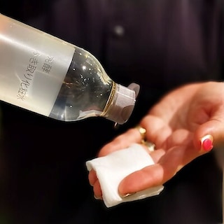 【渋谷西武】発酵ふき取り化粧水で秋のスキンケア 〜9月お試し会のお知らせ〜