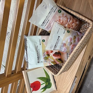 【渋谷西武】「桜と抹茶」のお菓子が入荷しました！