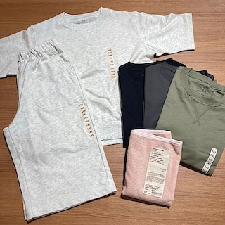 【渋谷西武】新商品のご紹介です　