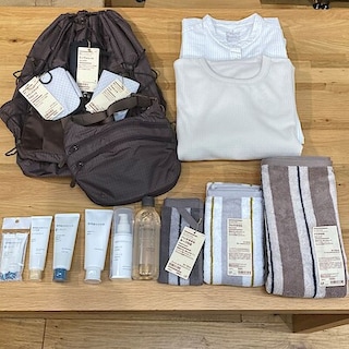 【渋谷西武】新商品のご紹介です　