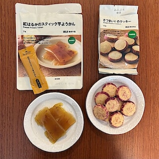 【渋谷西武】気軽にパクっと