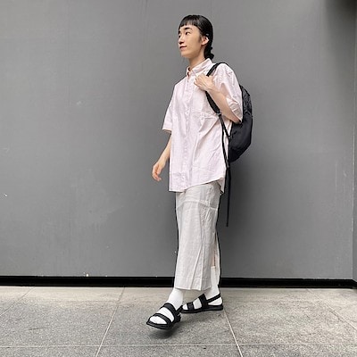 【 渋谷西武 】163cm