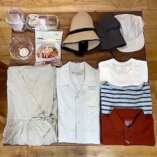 【渋谷西武】今週の新商品