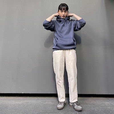 【渋谷西武】 163cm