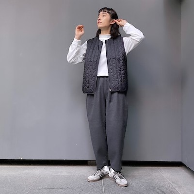 【渋谷西武】 163㎝