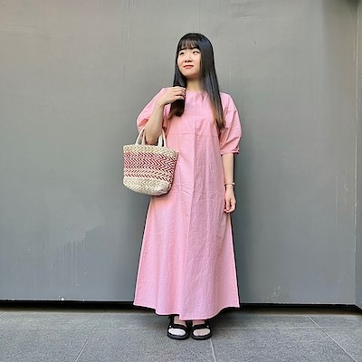 【渋谷西武】153㎝