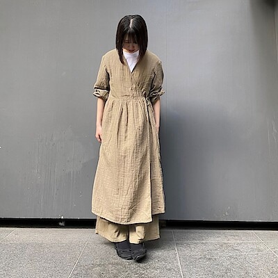 【渋谷西武】 157cm