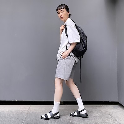 【 渋谷西武 】 163㎝