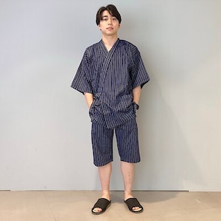 【渋谷西武】身長165cm