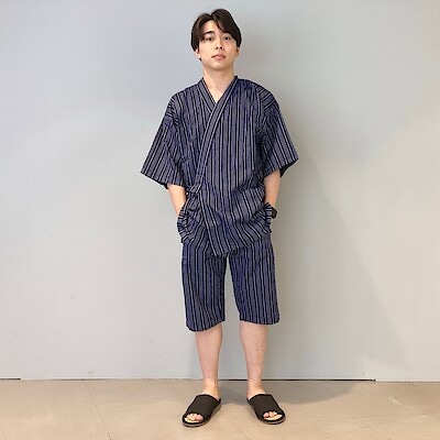 【渋谷西武】身長165cm