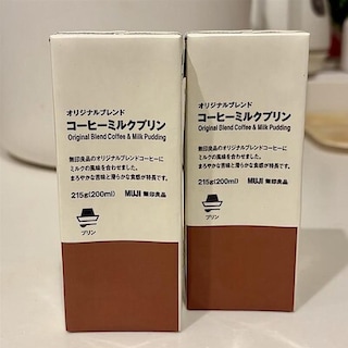 【渋谷西武】おうちカフェ楽しみませんか