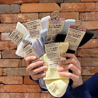 【渋谷西武】スタッフの推しアイテム